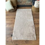 Conceptum Hypnose 9998 (60 x 180) - beige beige carpet (60 x 180) Cene