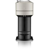 KRUPS NESPRESSO krups XN910B nespresso vertuo next kapselmaschine kaffeemaschine, light gre | Shoptok.si