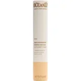 Oceanly Light Coverage Concealer Stick - Nude