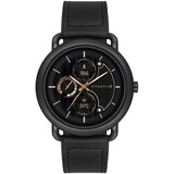 FitWatch Pametni Sat X FT202201R1001 | shoptok.hr