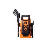 Villager Perač pod pritiskom VHV 80 1400V 80/105bar | Eponuda.com