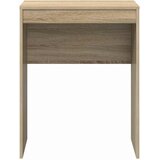  Stol Sonoma hrast 60 x 40 x 76 cm | Eponuda.com