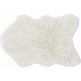 Lorena Canals Volnena preproga Woolly - Sheep - White | Shoptok.si
