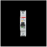 ABB Stotz S&J T&B ABB Stotz S&J odklopnik B-Char. 25kA, 10A, 1P S301P-B10, (21223941) | Shoptok.si