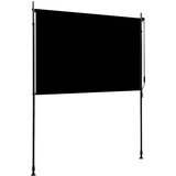  Vanjska roleta 200 x 270 cm antracit | shoptok.hr