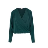 Makover Woman's Blouse K037 | Shoptok.si