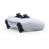 Sony PS5 DualSense Wireless Controller Cene