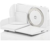 Gorenje Rezalica R402W, Bijela | Eponuda.ba