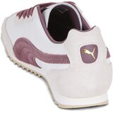 Puma Arizona Retro Bijela Slike