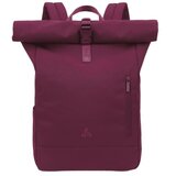 S Box nss 19368 d jakarta Bordo Ranac 15 6'' | ePonuda.com