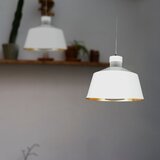  Viseća lampa — LED | shoptok.hr