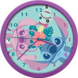 Disney Stitch Zidni Sat | shoptok.hr