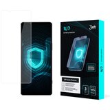 3mk OVITEK 1UP ZA SONY XPERIA 1 IV OVITEK Z OKREBITVAMI, (21978414) Cene