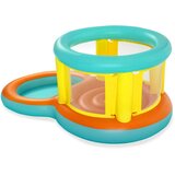 Bestway igraonica 2u1 Jumptopia | shoptok.hr