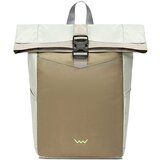 Vuch Sirius Creme | Shoptok.si