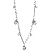 2jewels nakit ogrlica 251827 | shoptok.hr