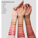 Bobbi Brown Skin Enhancer Multi-Stick multifunkcionalna šminka za usne i lice nijansa Morning Dew 8 g | shoptok.hr