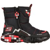 Skechers čizme za dečake Mega-Craft - Cuboforce 402198L_BKRD | ePonuda.com