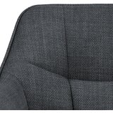 MID.YOU NASLANJAČ | Shoptok.si