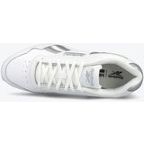 Reebok Nizke superge Royal Glide Ripple Bela | Shoptok.si