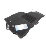 Petex Tipske patosnice za Seat Ibiza /99-02/ | Eponuda.com