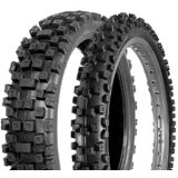 Kenda K781 Triple 110/80-19 59M TT Rear | shoptok.hr