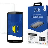 3mk FLEXIBLEGLASS KALJENO STEKLO ZA MOTOROLA MOTO X PLAY OVITEK, (21999275) Cene