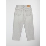 Sinsay Baggy traperice | shoptok.hr