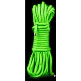 Ouch! Glow in the Dark Rope 10m | shoptok.hr