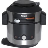 Ninja multicooker OL750EU Foodi MAX 14in1 - IZLOŽBENI PRIMJERAK | shoptok.hr