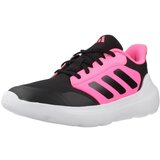 Adidas Nizke superge TENSAUR RUN 3.0 J Črna | Shoptok.si