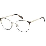 Fossil Naočare FOS 7195/G 1ED | ePonuda.com