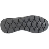 Skechers Muške patike Slip-ins go walk flex new world, Crne | Eponuda.com