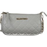 Valentino Bags WOMEN&#39;S BAG GREY | shoptok.hr
