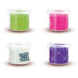 Ses Creative Feel Good plastelin – Glow (4 x 90 g) | shoptok.hr
