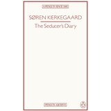 The Book Service Limited Soren Kierkegaard - The Seducers Diary | Eponuda.com