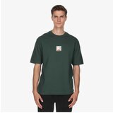 Nike M j brk bl 3.0 ss crew Cene