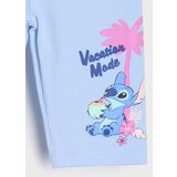 Sinsay Komplet od 2 para tajica Stitch | shoptok.hr