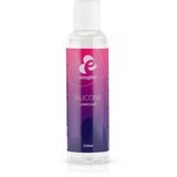 EasyGlide Silikonski lubrikant 150ml | Shoptok.si