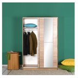 Hanah home SWD 512 SN 2 Garderoba | Eponuda.ba