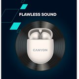 Canyon HeadSet TWS-6 bt be | ePonuda.com