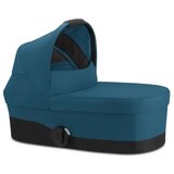 Cybex nosiljka za Balios S, River blue turquoise Cijene
