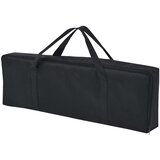  Oprema za Foto Studio s 5 Raznobojnih Pozadina i Podesivi Okvir | shoptok.hr