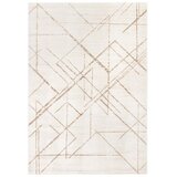 Conceptum Hypnose tepih staza (80x300) moda 1220 beige | ePonuda.com