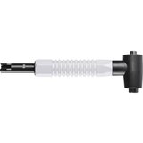 PFERD konjski nasadnik 86210120 promjer 50 mm Cijene