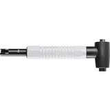 konjski nasadnik 86210120 promjer 50 mm