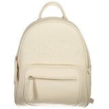 Valentino By Mario Valentino Valentino Bags Ženski Ruksak Bež Cijene