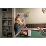 Philips Avent bebi alarm sa video monitorom Standard | ePonuda.com
