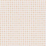 Kaloo Intemporel plišana igračka za bebe Beige 1 kom | shoptok.hr