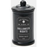 Sinsay Svijeća halloween nights | shoptok.hr